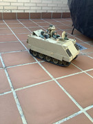 img-0050 img-0050