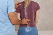 Top Chiropractic Naperville