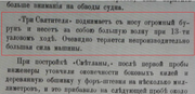 https://i.postimg.cc/06MqCDCm/2.png