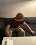 a762eaf48d6925970d6c8fe42f4d80eb_copy_589x736