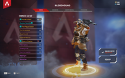 Apex-Legends-Screenshot-2021-06-15-18-44-04-05-Copy