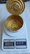 IMG-20220324-101439