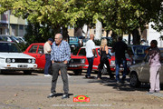 IMG-4019