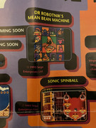 84C72029-8E7A-4428-8857-E737345BA6D0