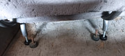 IMG-20240630-183516.jpg