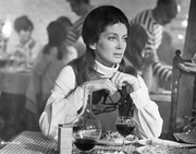 gayle-hunnicutt-a72