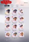 [Image: 1-CARD-SHARDS.png]