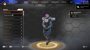Apex-Legends-Screenshot-2026-08-19-17-48-10-78