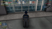 UKRAINE-GTA-31-05-2026-15-22-20