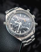 PXL_20250818_234548969