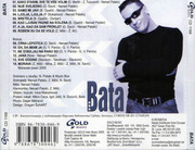 Bata Zdravkovic - Diskografija 2005-z