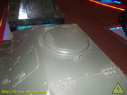 DSCN0006