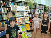 IMG-20250605-115307-752