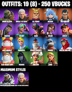 skins-comp