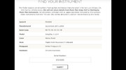 Screenshot-20220904-141749-Yahoo-Mail