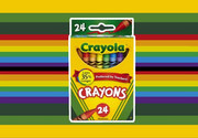 crayonic