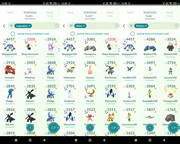 Polish 20260329 131326689