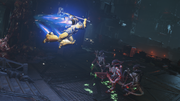 Warhammer-40-000-Space-Marine-2-2026-06-02-20-19-48