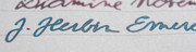 diamine-smoke-on-the-water-012.jpg