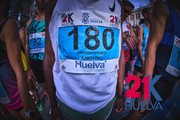 21k-100125