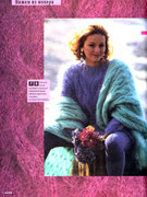 Sandra-1994-09-12
