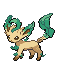 sprite_leafeon_shiny_by_loko1988-d37oycs
