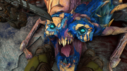 DOOM-Eternal-20200320233802