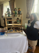 image-20240623-171756-56be5199