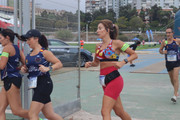 IMG-1393