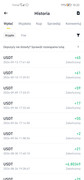 [Obrazek: Screenshot-20240914-102227-com-binance-dev.jpg]
