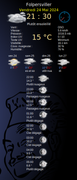 Capture-d-cran-2024-05-24-21-30-57.png