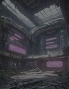 cityscape5