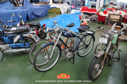 IMG-5909