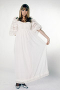 susan-george-mb21