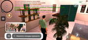 Screenshot-20260603-155038