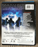 AB8E6D82-B144-425C-973C-3C624F50AE3D