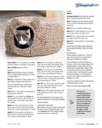 Crochet-World-Specials-Late-Spring-2024-33