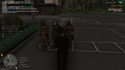 bandicam-2026-05-06-18-41-21-767