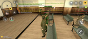 Screenshot-2026-06-18-10-13-38-522-com-russia-game