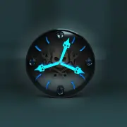 나이스플러스