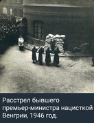 https://i.postimg.cc/06QDWttY/photo-2026-07-08-03-25-15.jpg