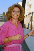 Lee-Remick-e22