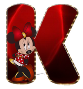 Kk-(1)