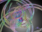 2635394430046342459OTyKMI_fs