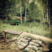 IMG_20140718_145136_resize