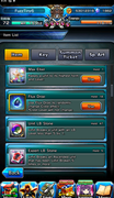 Screenshot-2025-09-03-082047