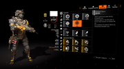 Tom-Clancy-s-The-Division-2-Screenshot-2026-04-11-20-03-38-60