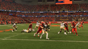 EA-SPORTS-College-Football-25-20250131213438