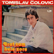 [Slika: prednja.jpg]