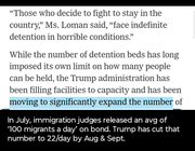 Screenshot_20251011-203236.Telegram_1